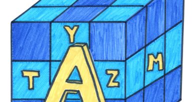 X   JUBILEUSZOWY  NIEBIESKI   TYDZIEŃ